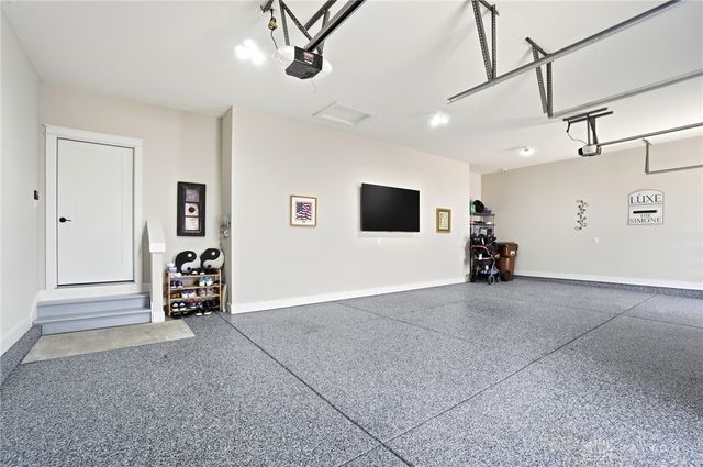 1247 Normandy Rue, Clearcreek Twp, OH 45458