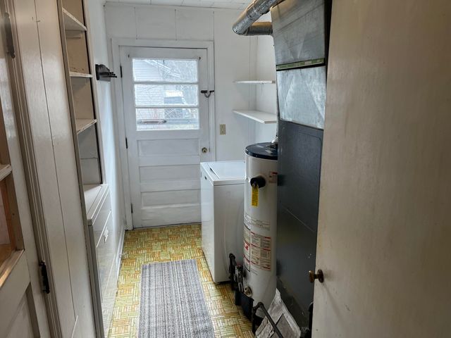 4195 E 200 S, Knox, IN 46534