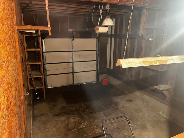 4195 E 200 S, Knox, IN 46534