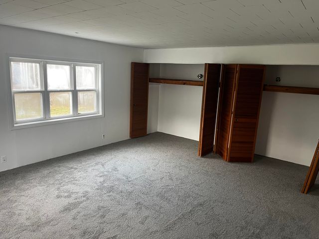 4195 E 200 S, Knox, IN 46534