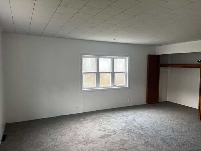 4195 E 200 S, Knox, IN 46534