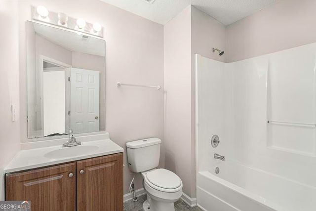 3712 Salem Chapel Drive, Lithonia, GA 30038