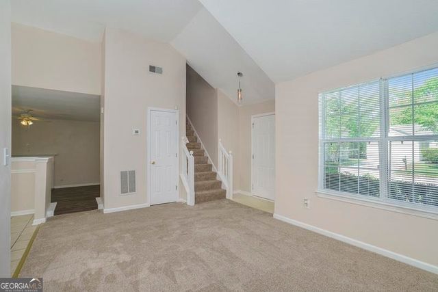 3712 Salem Chapel Drive, Lithonia, GA 30038