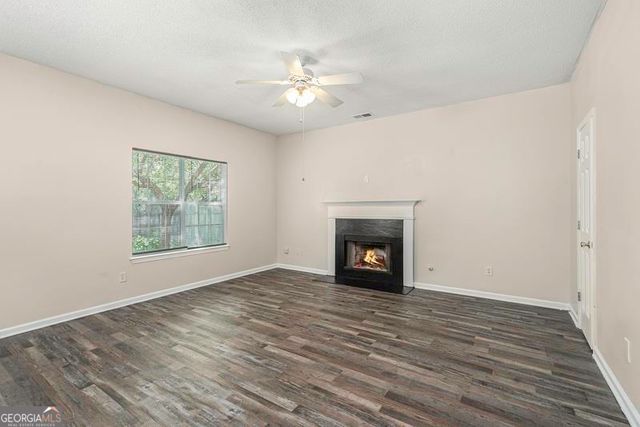 3712 Salem Chapel Drive, Lithonia, GA 30038