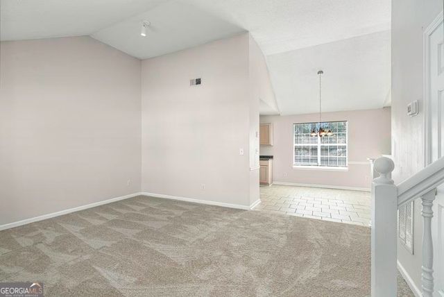 3712 Salem Chapel Drive, Lithonia, GA 30038