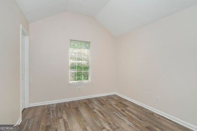 3712 Salem Chapel Drive, Lithonia, GA 30038