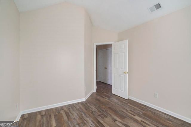 3712 Salem Chapel Drive, Lithonia, GA 30038