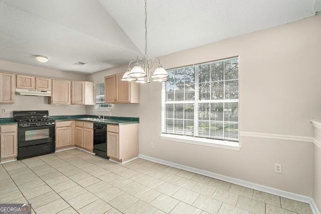 3712 Salem Chapel Drive, Lithonia, GA 30038