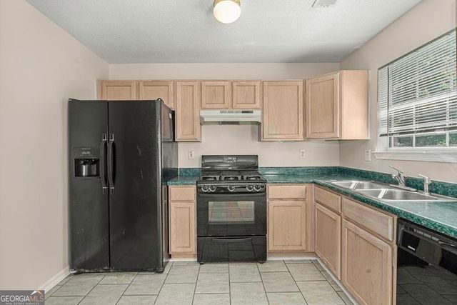 3712 Salem Chapel Drive, Lithonia, GA 30038