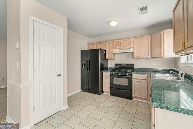 3712 Salem Chapel Drive, Lithonia, GA 30038