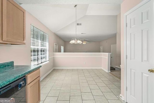 3712 Salem Chapel Drive, Lithonia, GA 30038