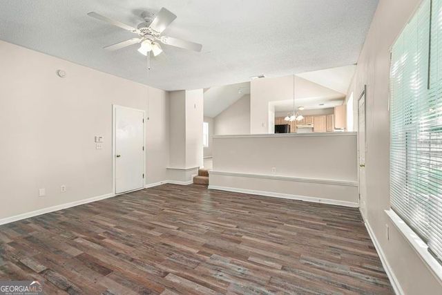 3712 Salem Chapel Drive, Lithonia, GA 30038