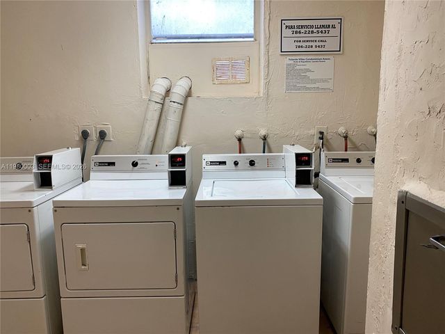 801 NW 47 Ave 815W, Miami, FL 33126