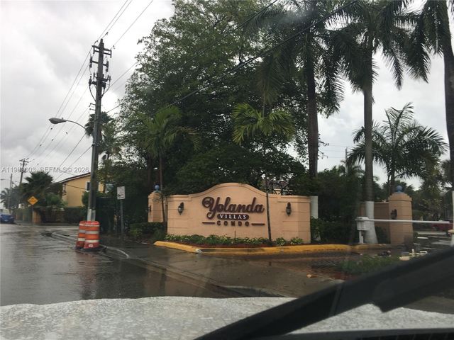 801 NW 47 Ave 815W, Miami, FL 33126