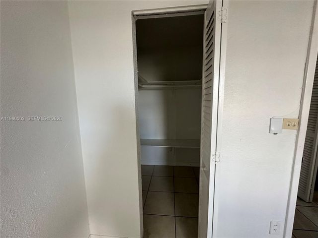 801 NW 47 Ave 815W, Miami, FL 33126