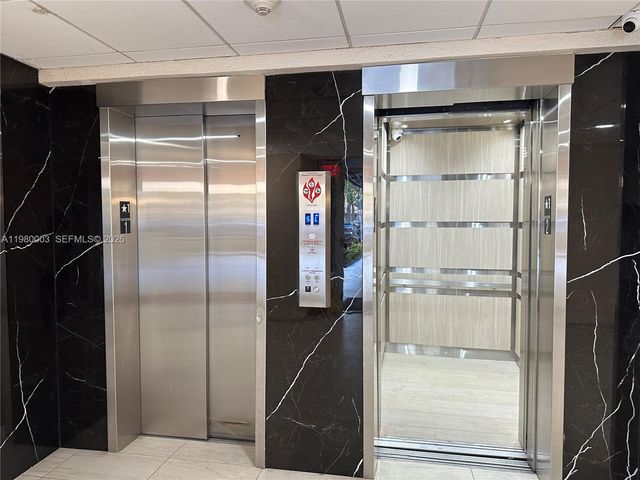 801 NW 47 Ave 815W, Miami, FL 33126