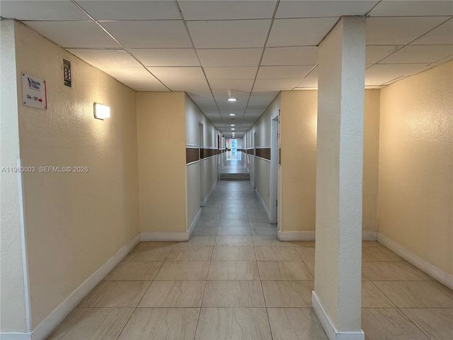 801 NW 47 Ave 815W, Miami, FL 33126