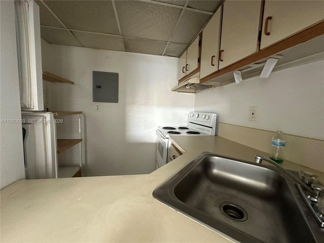 801 NW 47 Ave 815W, Miami, FL 33126