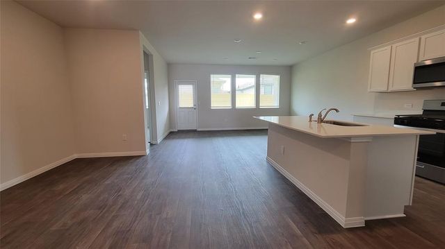 115 Palo Pinto DR, Kyle, TX 78640