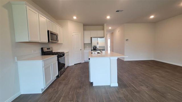 115 Palo Pinto DR, Kyle, TX 78640