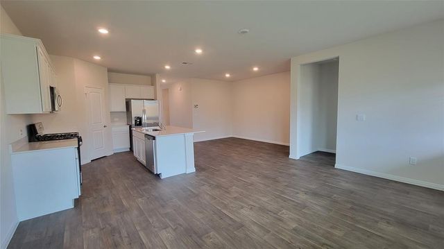 115 Palo Pinto DR, Kyle, TX 78640