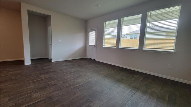 115 Palo Pinto DR, Kyle, TX 78640