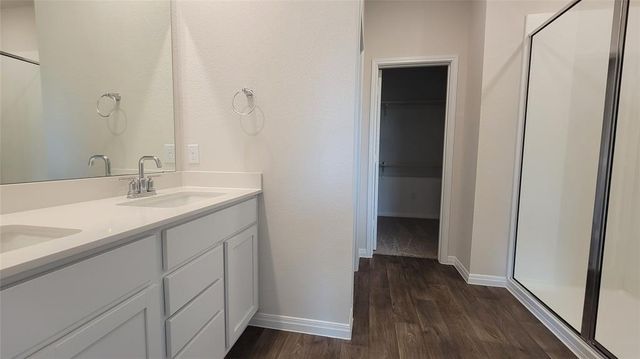 115 Palo Pinto DR, Kyle, TX 78640