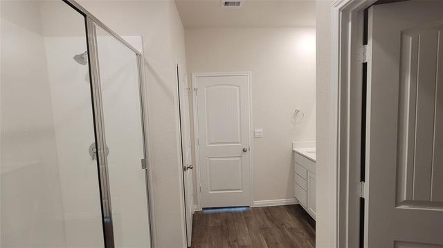 115 Palo Pinto DR, Kyle, TX 78640