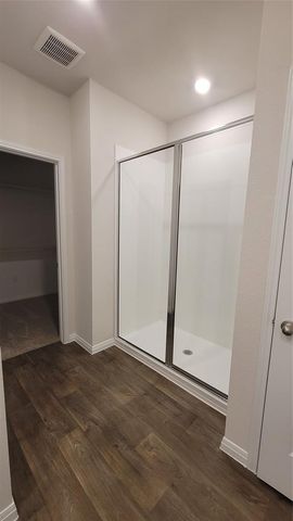 115 Palo Pinto DR, Kyle, TX 78640