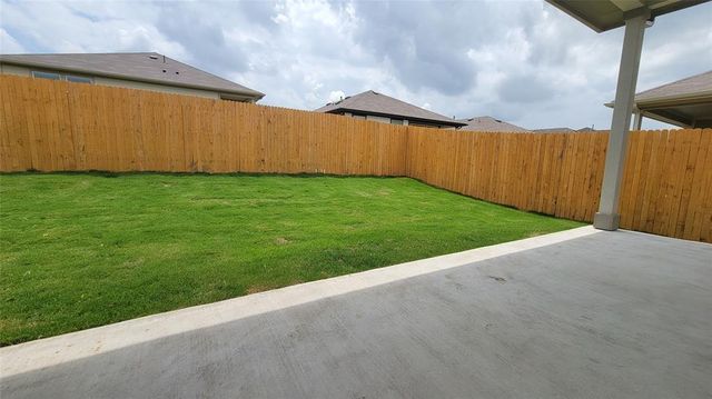 115 Palo Pinto DR, Kyle, TX 78640