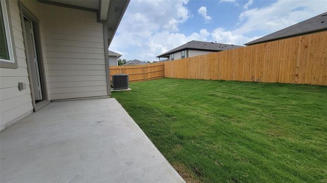 115 Palo Pinto DR, Kyle, TX 78640