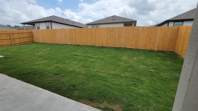 115 Palo Pinto DR, Kyle, TX 78640