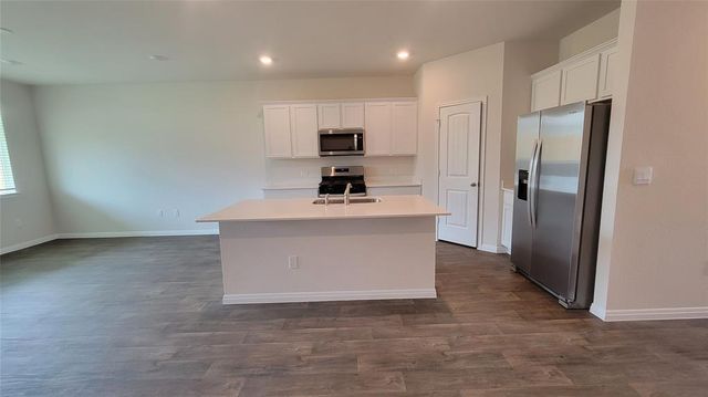 115 Palo Pinto DR, Kyle, TX 78640