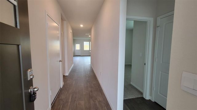 115 Palo Pinto DR, Kyle, TX 78640