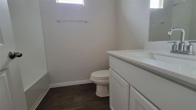 115 Palo Pinto DR, Kyle, TX 78640