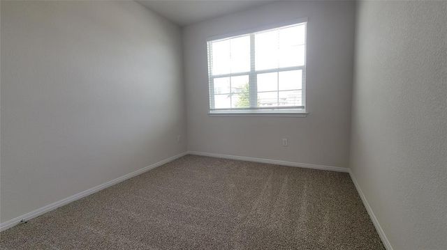 115 Palo Pinto DR, Kyle, TX 78640