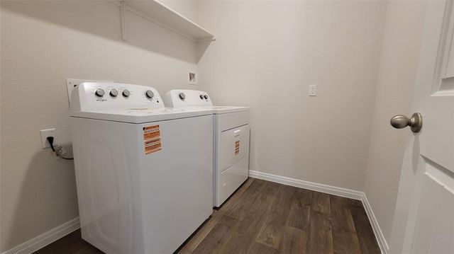 115 Palo Pinto DR, Kyle, TX 78640