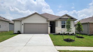 115 Palo Pinto DR, Kyle, TX 78640