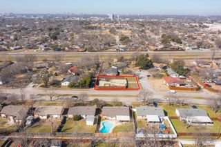 301 Coral Circle, Richardson, TX 75081