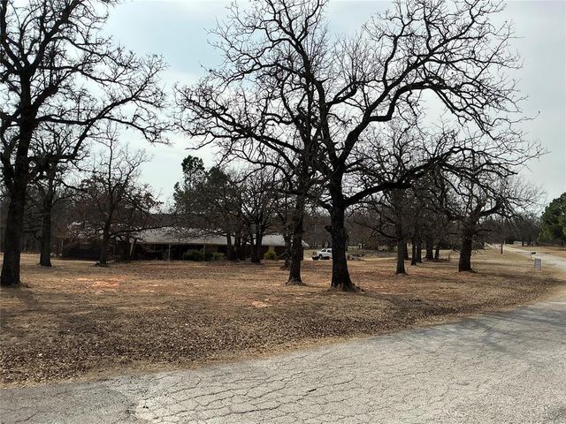 14340 SE 110th Street, Oklahoma City, OK 73165