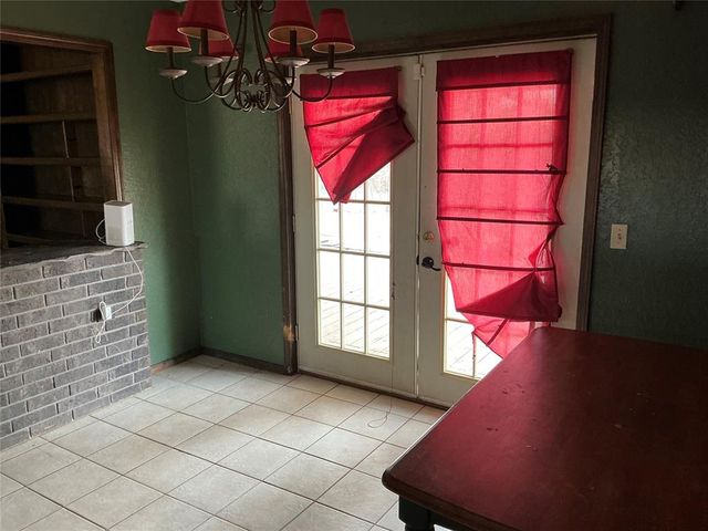 14340 SE 110th Street, Oklahoma City, OK 73165