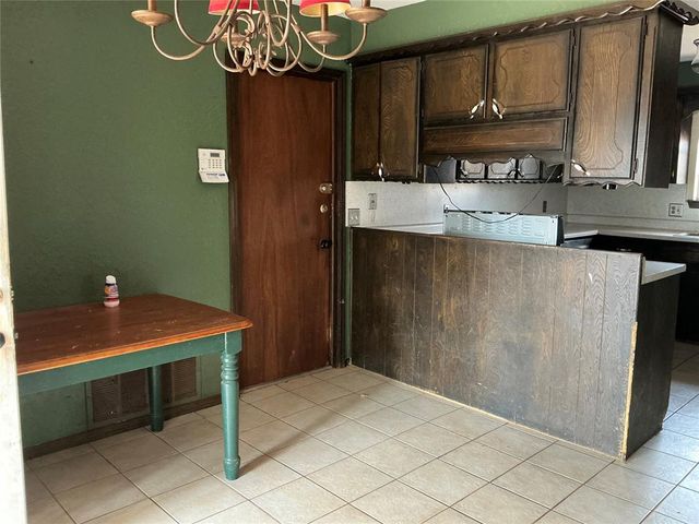 14340 SE 110th Street, Oklahoma City, OK 73165