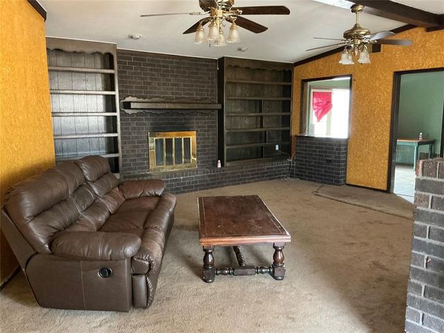 14340 SE 110th Street, Oklahoma City, OK 73165