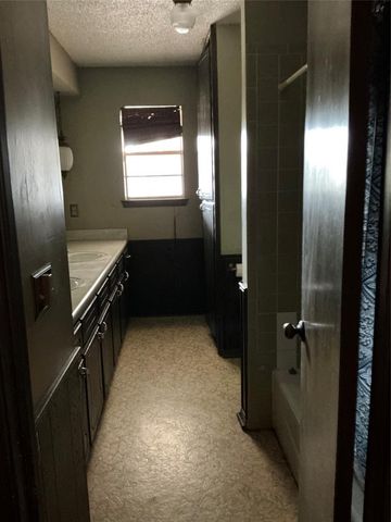 14340 SE 110th Street, Oklahoma City, OK 73165