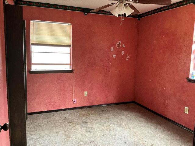 14340 SE 110th Street, Oklahoma City, OK 73165