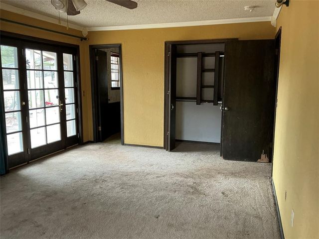 14340 SE 110th Street, Oklahoma City, OK 73165