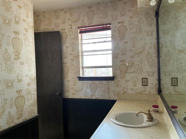 14340 SE 110th Street, Oklahoma City, OK 73165