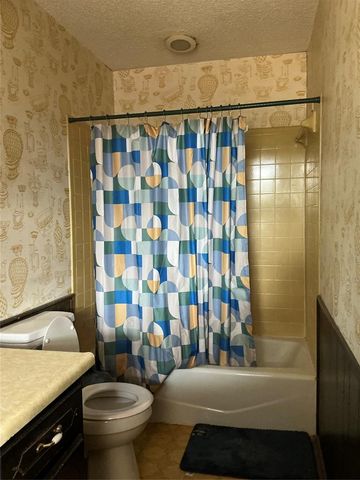 14340 SE 110th Street, Oklahoma City, OK 73165