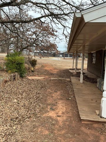 14340 SE 110th Street, Oklahoma City, OK 73165