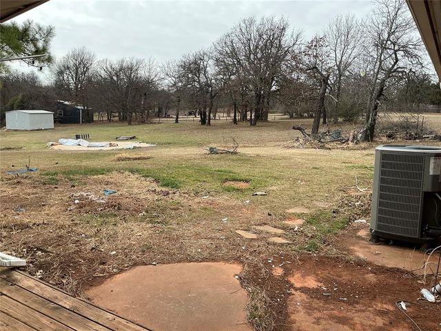 14340 SE 110th Street, Oklahoma City, OK 73165